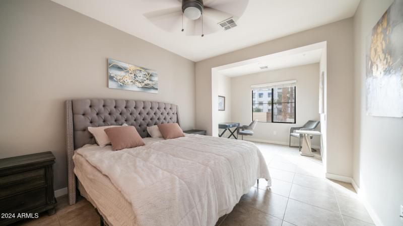 2511 W Queen Creek Rd-15