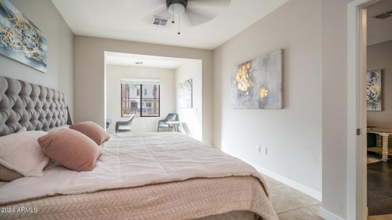 2511 W Queen Creek Rd-16