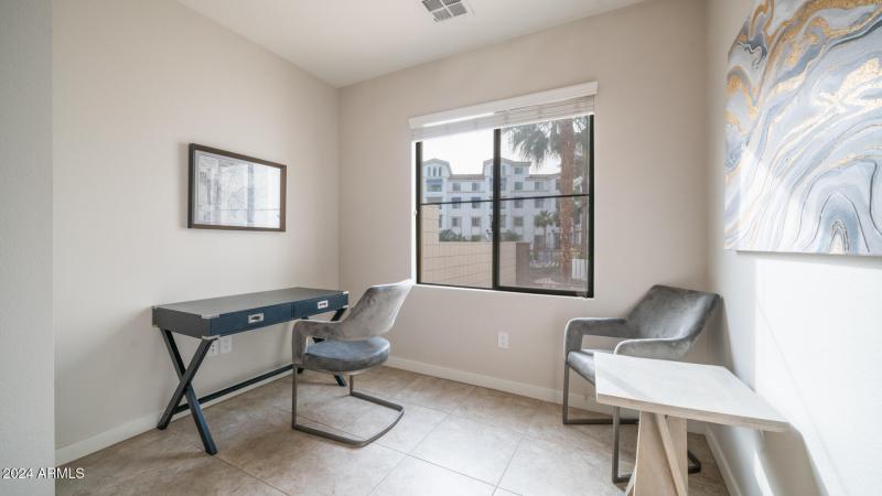 2511 W Queen Creek Rd-17