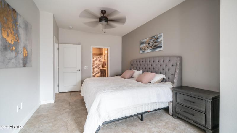 2511 W Queen Creek Rd-18