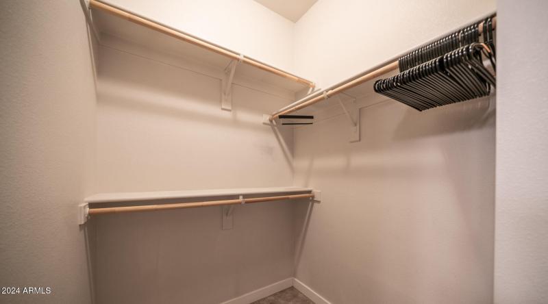 2511 W Queen Creek Rd-21