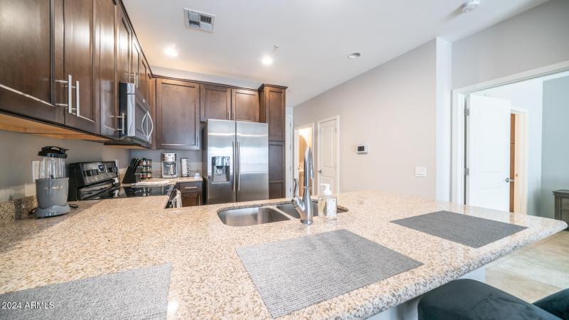 2511 W Queen Creek Rd-26