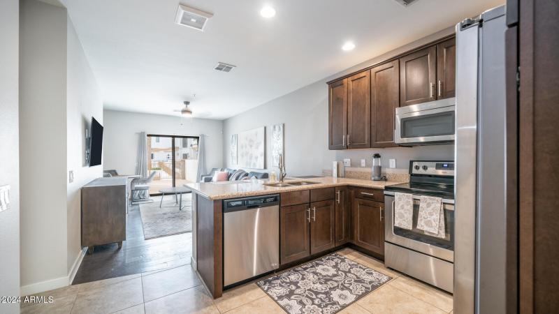2511 W Queen Creek Rd-28
