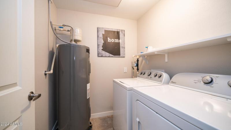 2511 W Queen Creek Rd-29