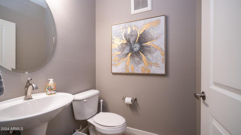 2511 W Queen Creek Rd-30