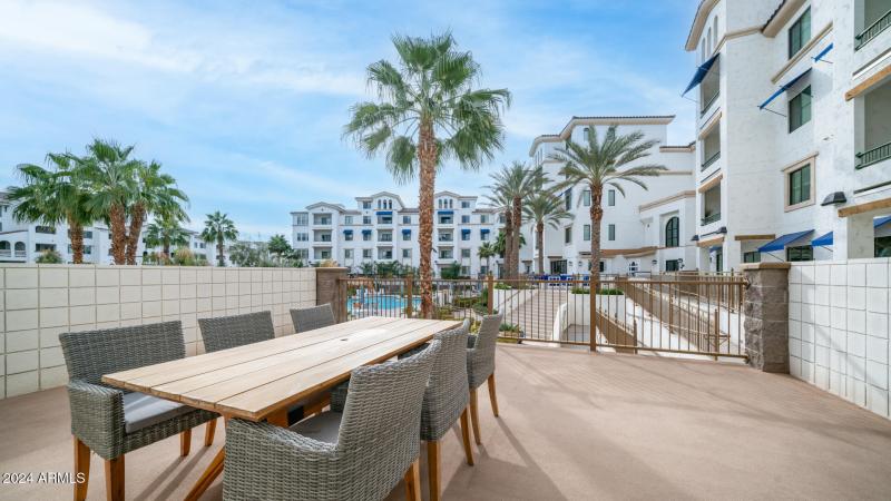 2511 W Queen Creek Rd-31