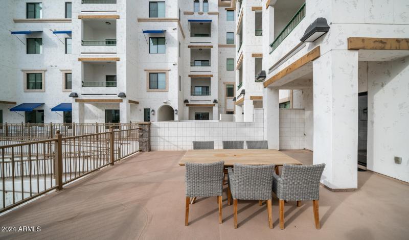 2511 W Queen Creek Rd-34