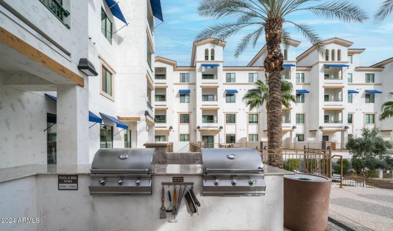 2511 W Queen Creek Rd-36