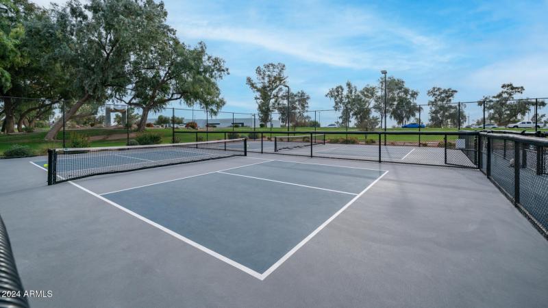 2511 W Queen Creek Rd-39