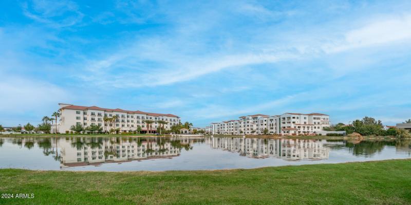 2511 W Queen Creek Rd-42