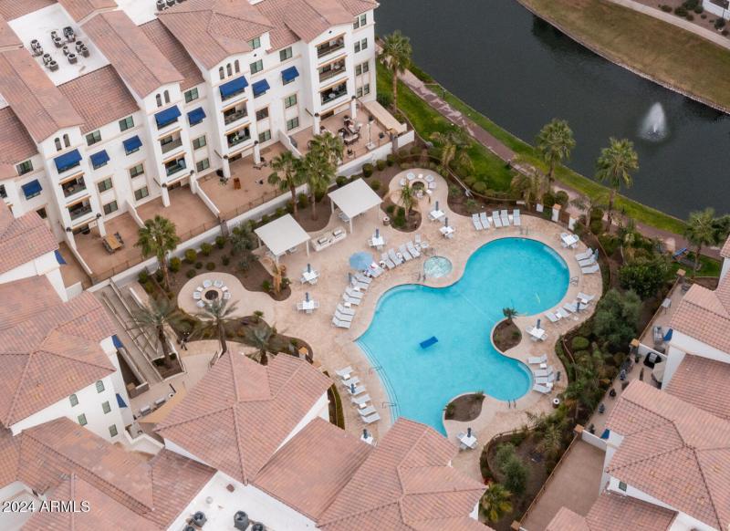 2511 W Queen Creek Rd-44