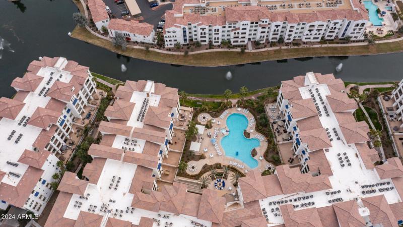 2511 W Queen Creek Rd-48