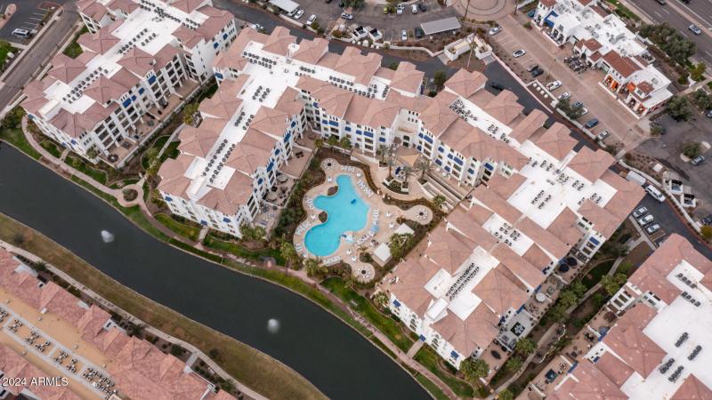 2511 W Queen Creek Rd-49