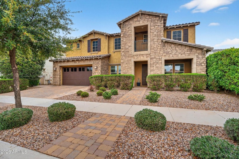 4-web-or-mls-03Quantum Way