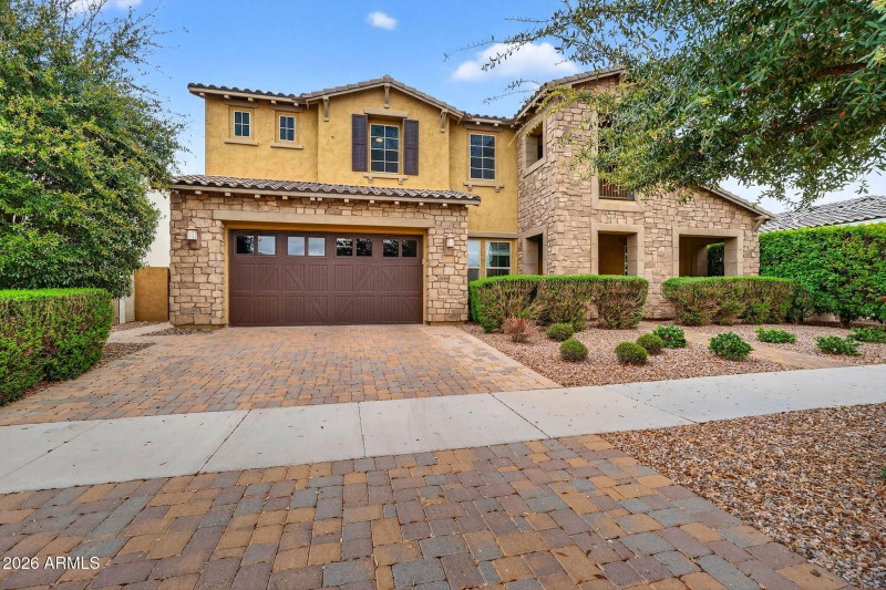 5-web-or-mls-04Quantum Way