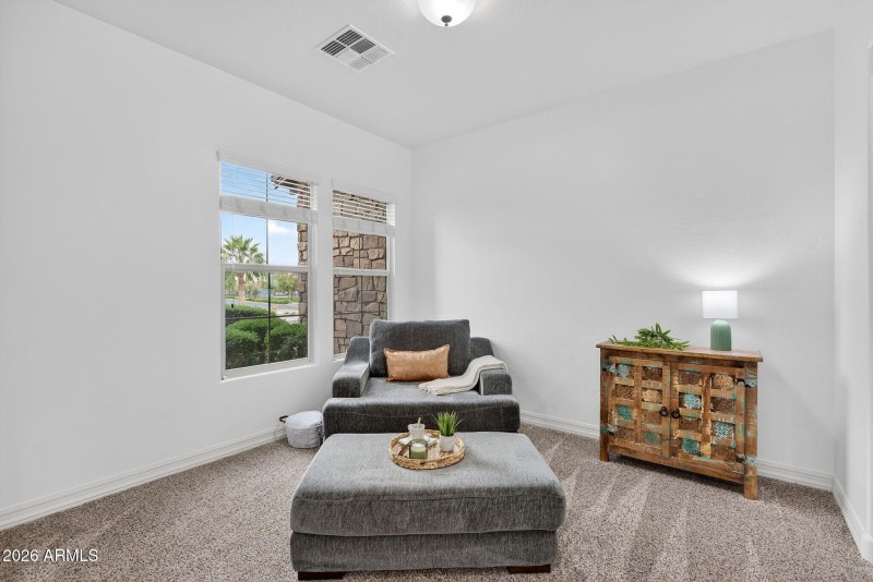 7-web-or-mls-05Quantum Way