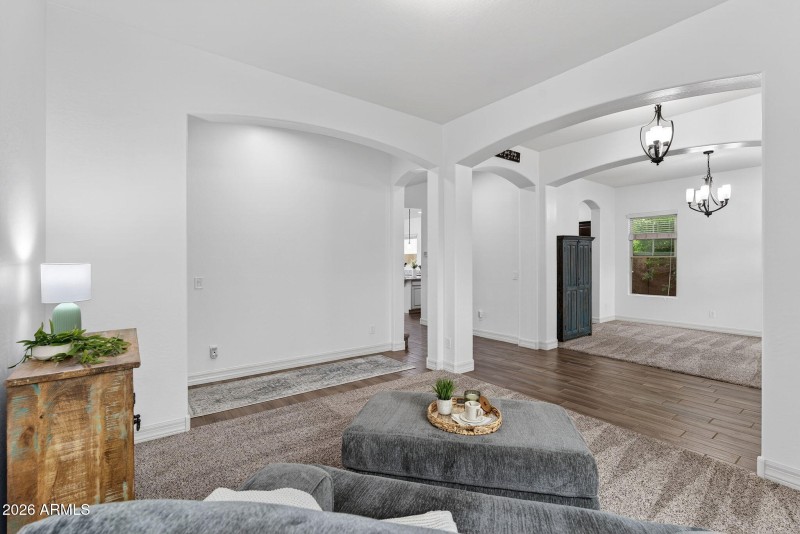 8-web-or-mls-06Quantum Way