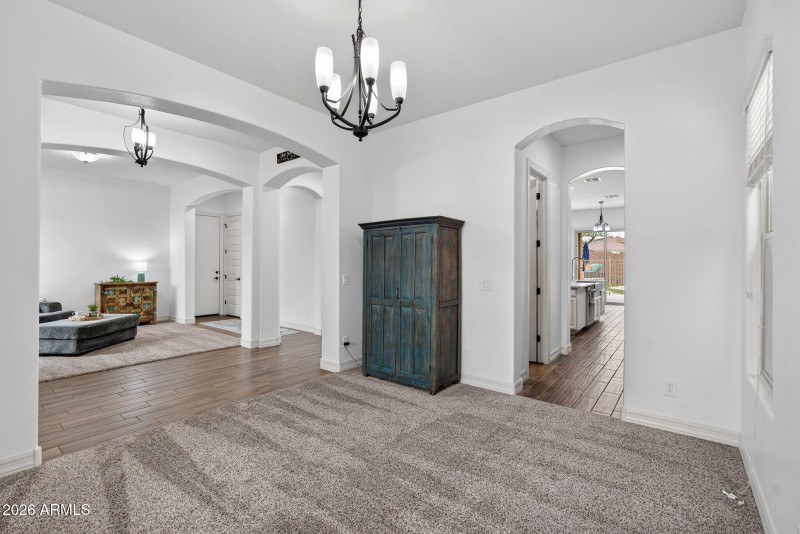 9-web-or-mls-08Quantum Way