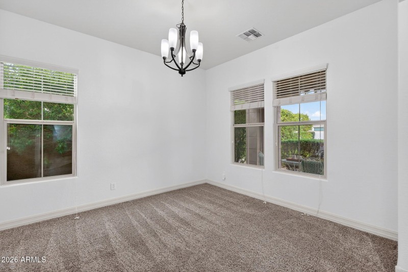 10-web-or-mls-07Quantum Way