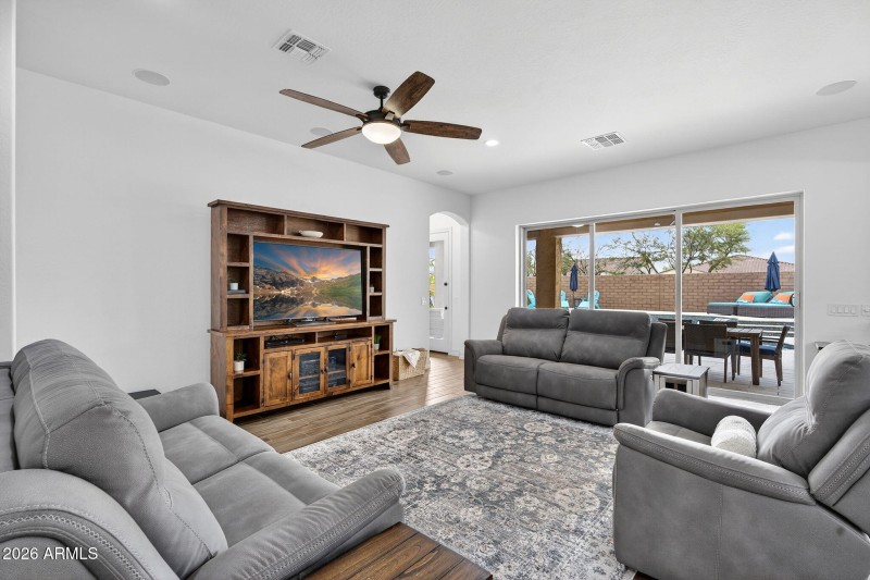 11-web-or-mls-11Quantum Way