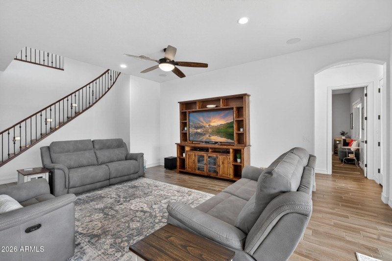 13-web-or-mls-10Quantum Way