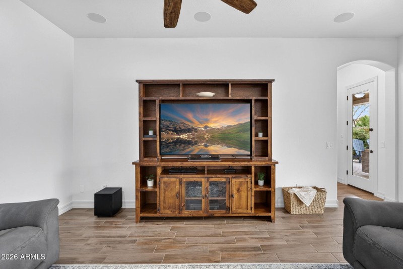 14-web-or-mls-14Quantum Way