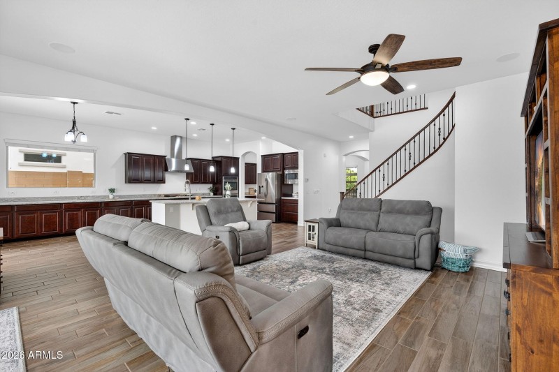 15-web-or-mls-13Quantum Way