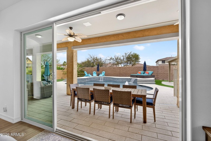 17-web-or-mls-76Quantum Way