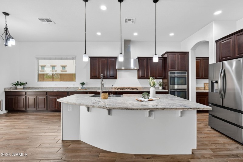 18-web-or-mls-15Quantum Way