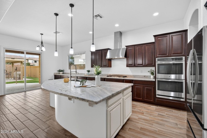 19-web-or-mls-16Quantum Way