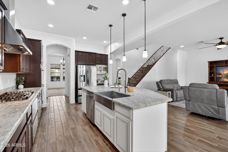 21-web-or-mls-18Quantum Way