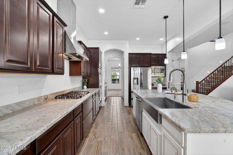 22-web-or-mls-19Quantum Way