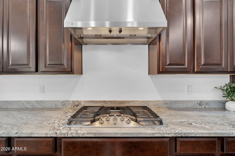 23-web-or-mls-21Quantum Way