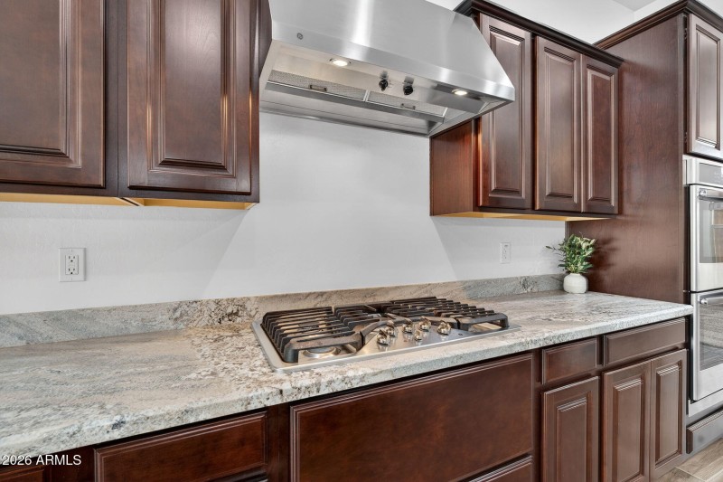 24-web-or-mls-22Quantum Way