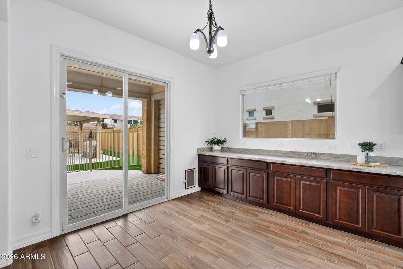 26-web-or-mls-23Quantum Way