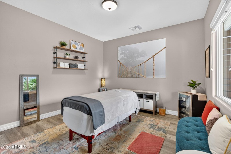 27-web-or-mls-25Quantum Way