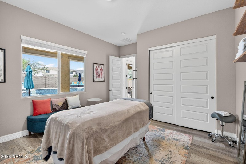 28-web-or-mls-26Quantum Way