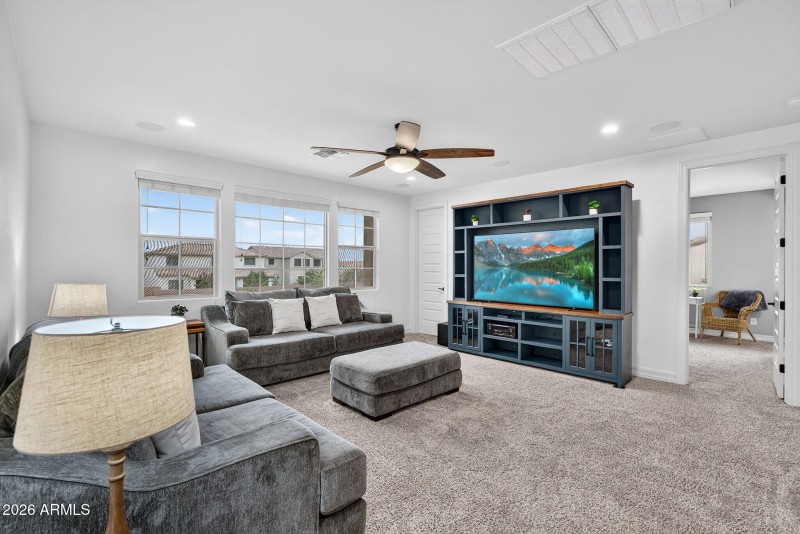 29-web-or-mls-27Quantum Way