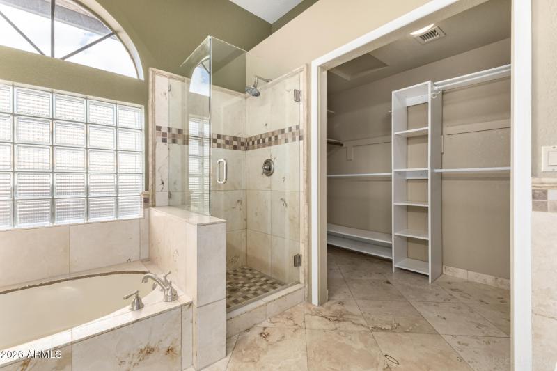 21_-_Captain_Dreyfus[1]