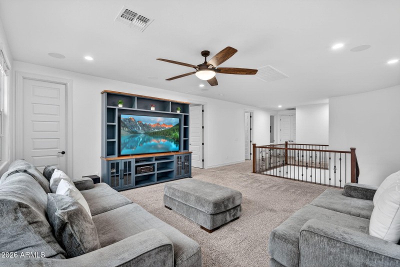 30-web-or-mls-29Quantum Way