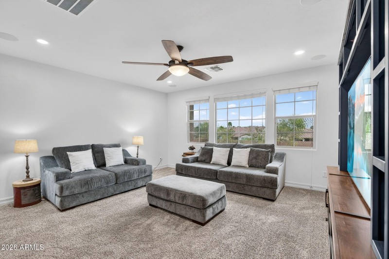 31-web-or-mls-30Quantum Way