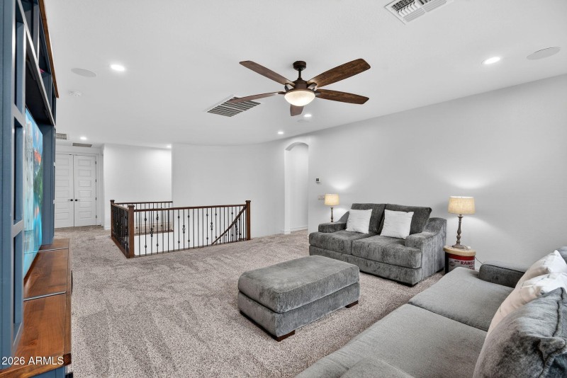 32-web-or-mls-28Quantum Way