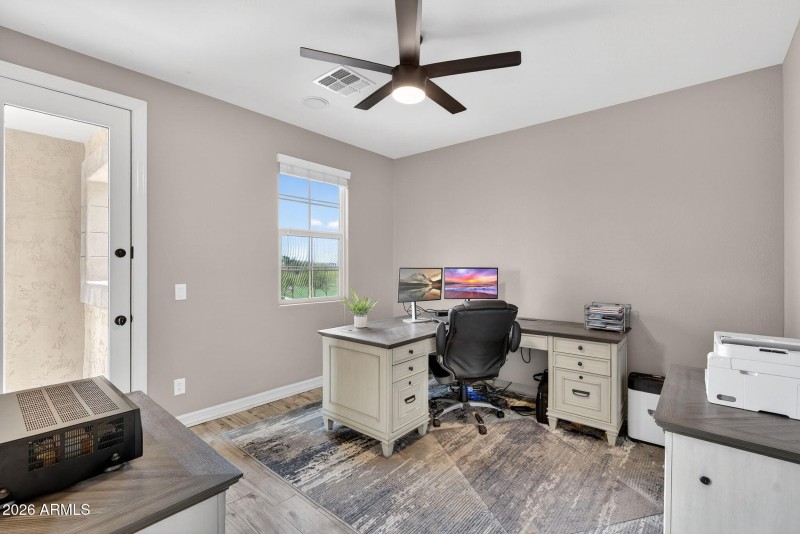 33-web-or-mls-53Quantum Way