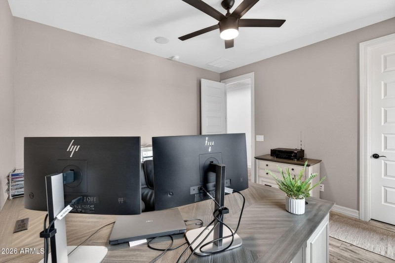 34-web-or-mls-54Quantum Way