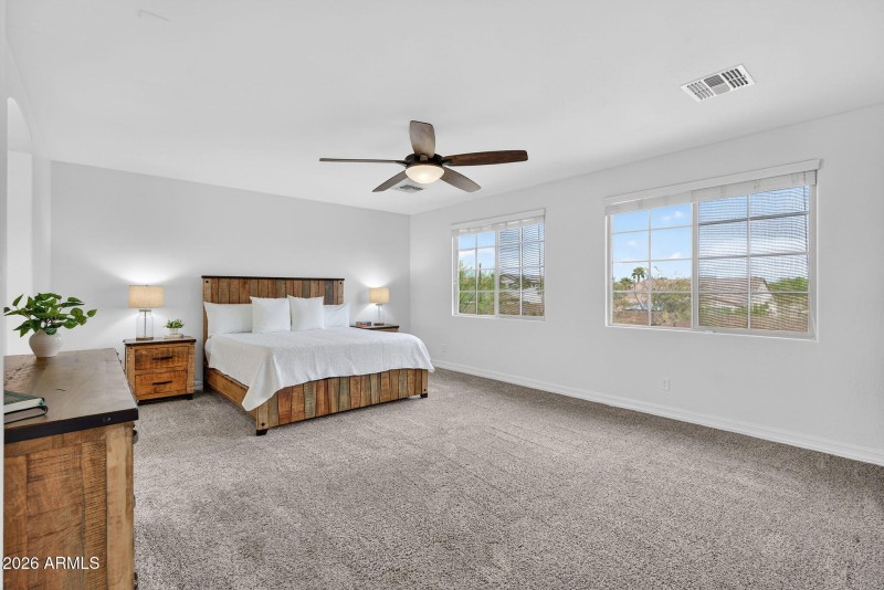 35-web-or-mls-31Quantum Way