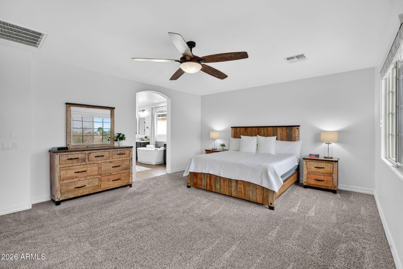 36-web-or-mls-32Quantum Way