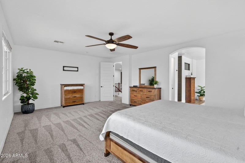 37-web-or-mls-33Quantum Way