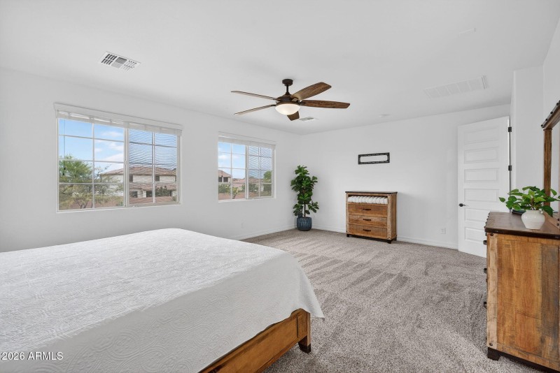 38-web-or-mls-34Quantum Way