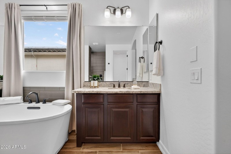 40-web-or-mls-36Quantum Way