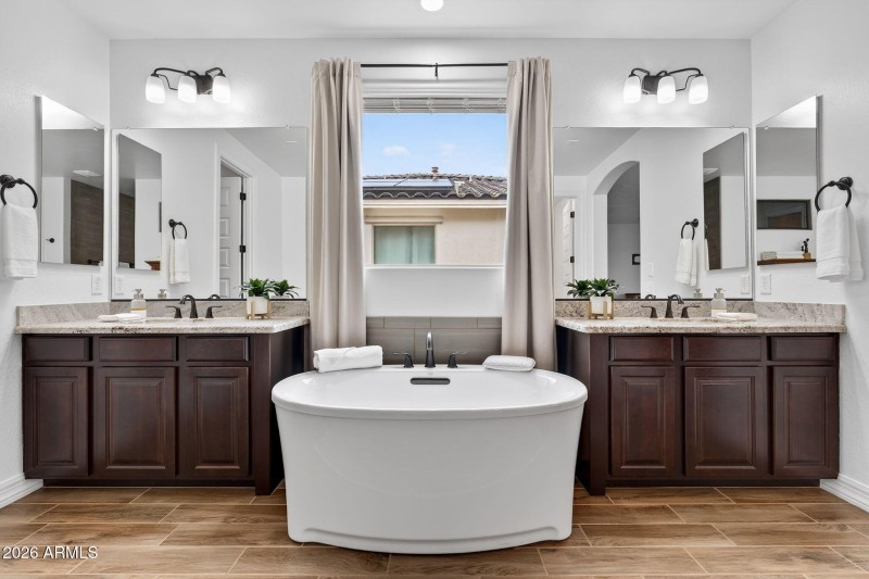 42-web-or-mls-38Quantum Way